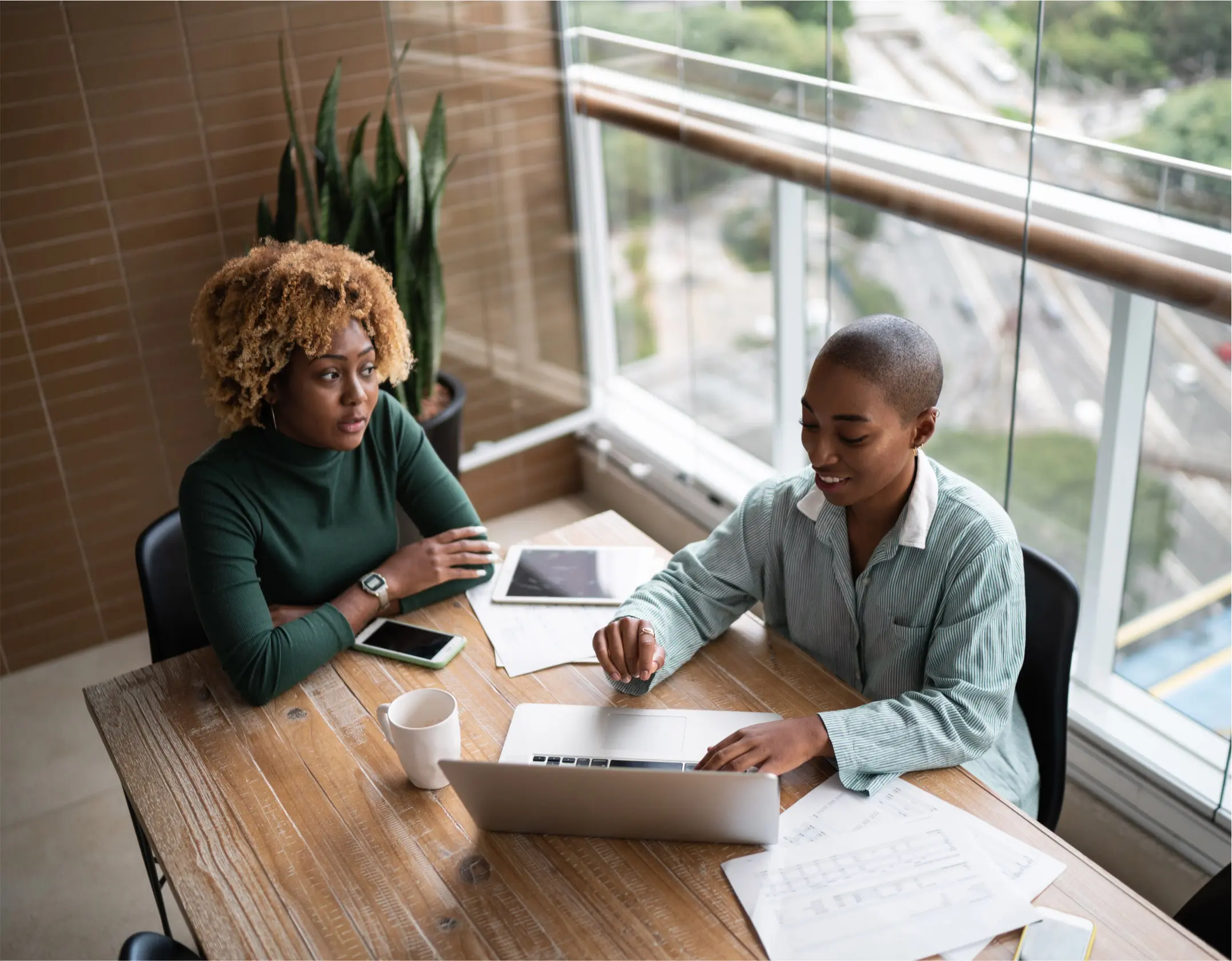 gettyimages 1313460596