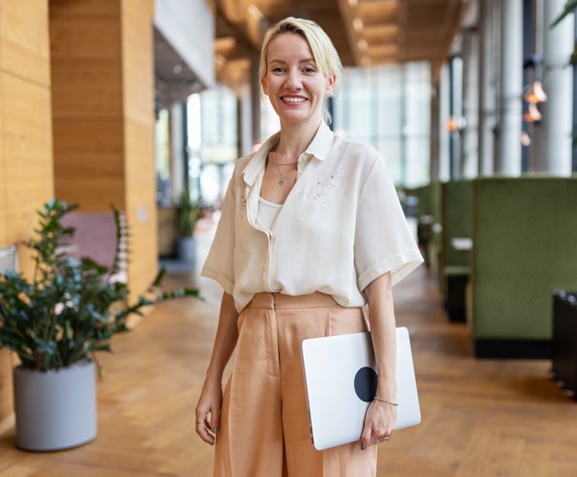 gettyimages 1450789100