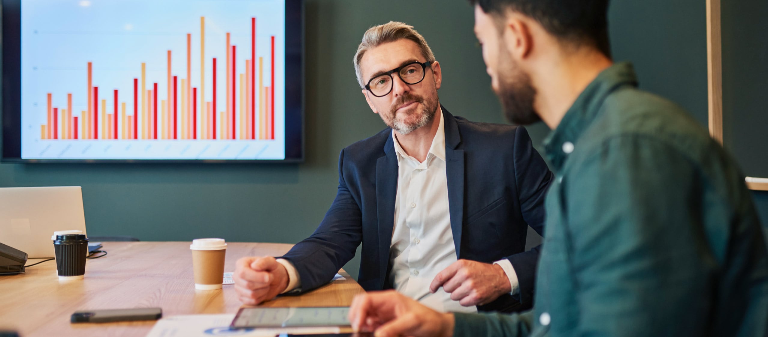 gettyimages 1887449071