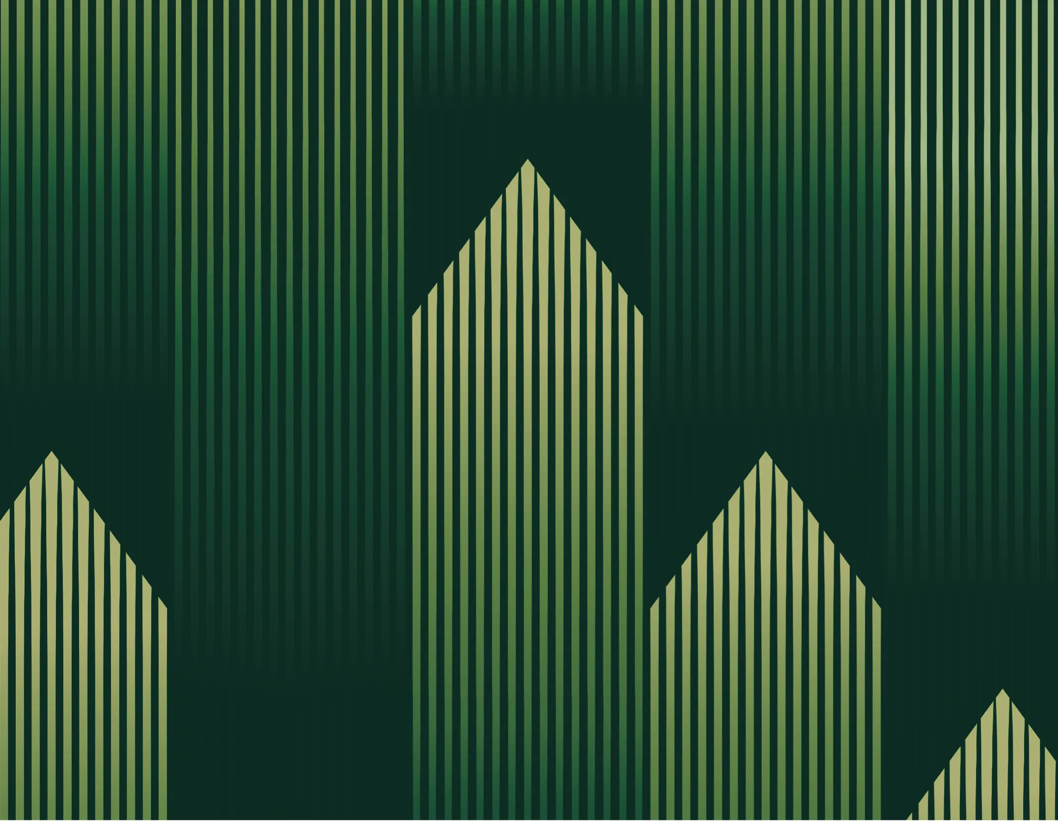 gettyimages 2041846314 2