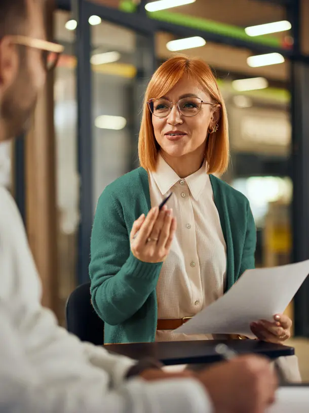 gettyimages 2065938875 1