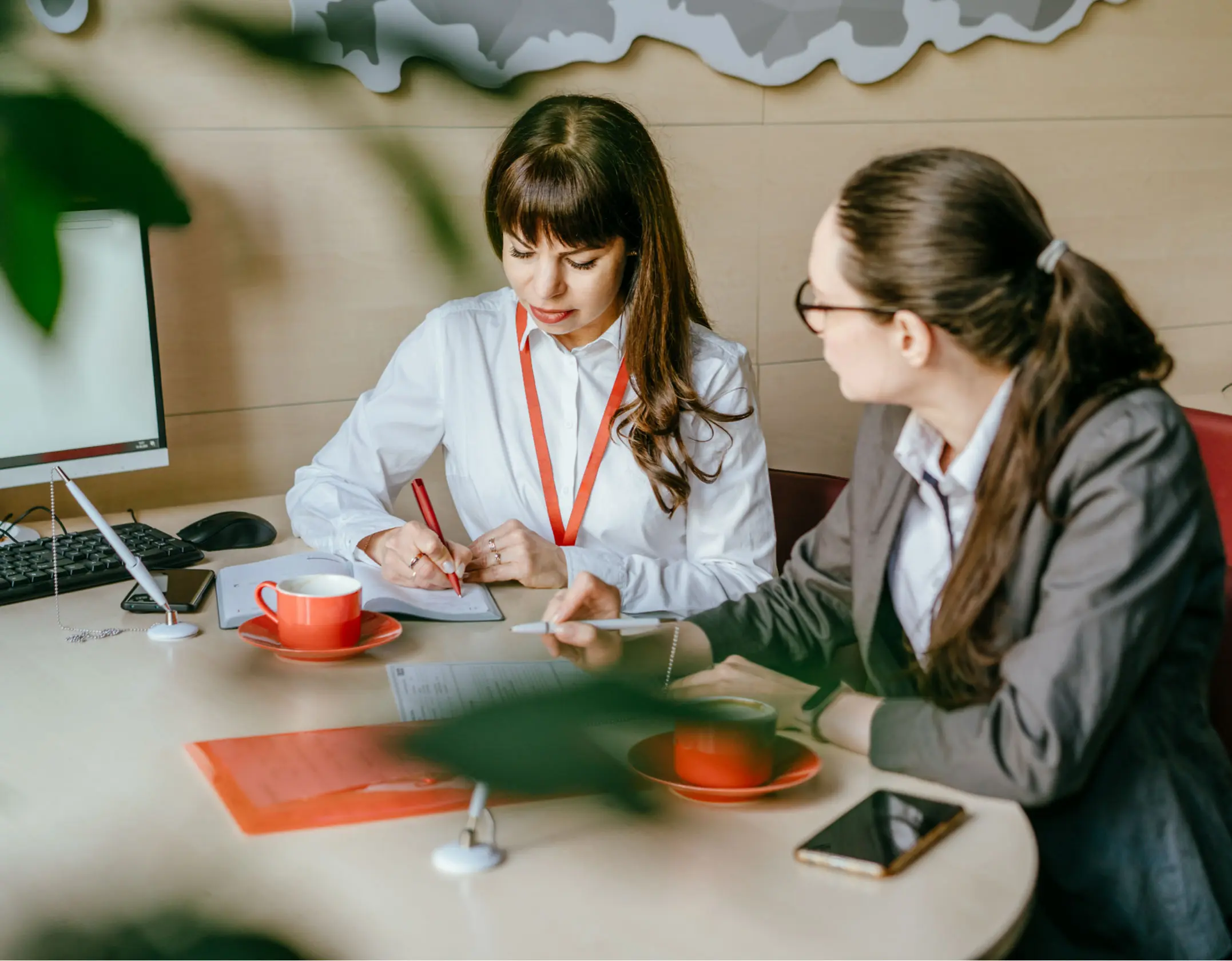 gettyimages 2162109308