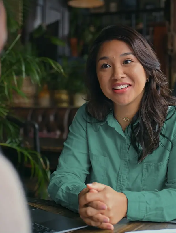 gettyimages 2170384534 1