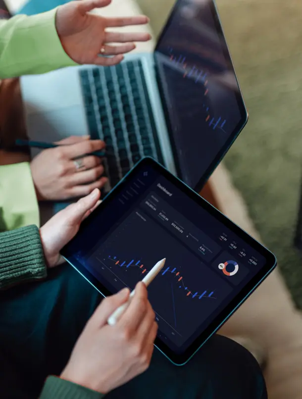 gettyimages 1848417745 1024x1024