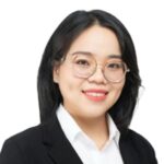 pexels kooldark 17049824