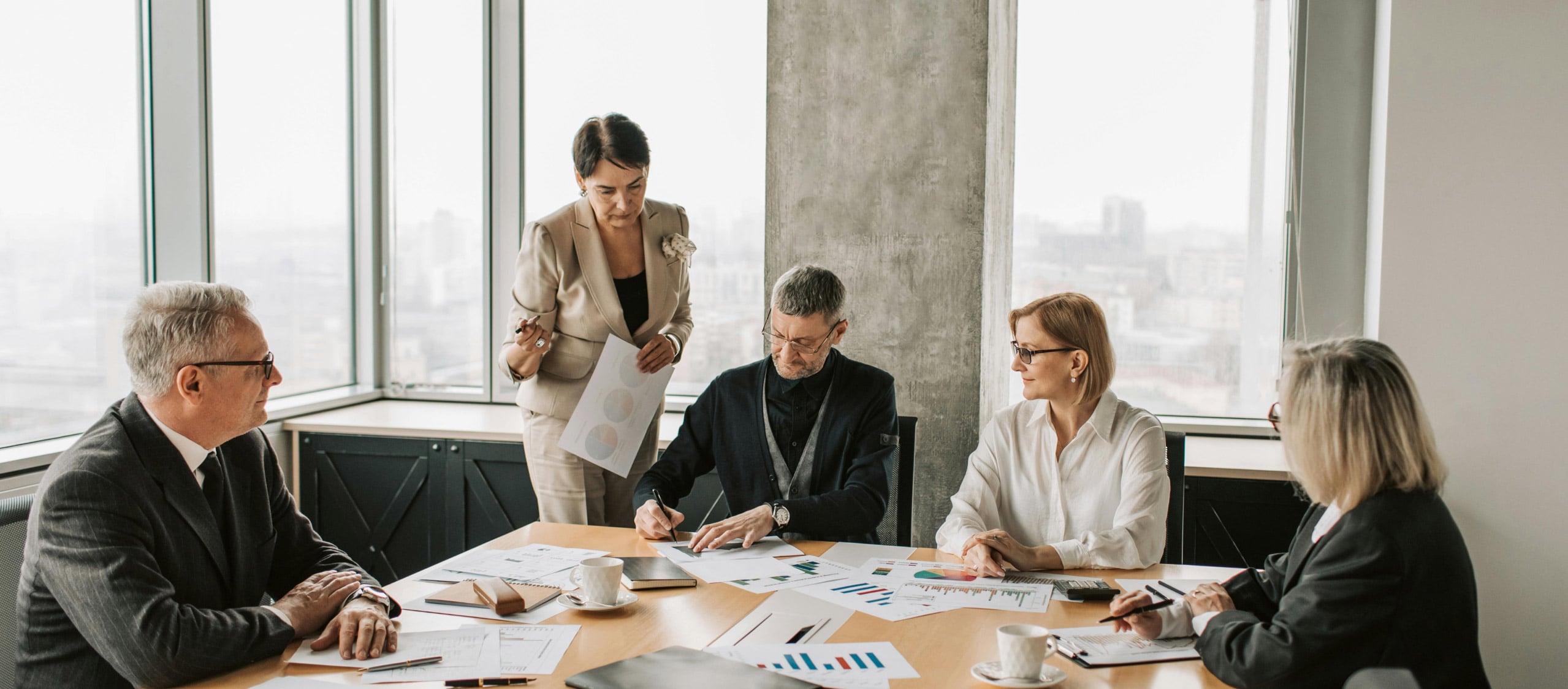 pexels vlada karpovich 7433848