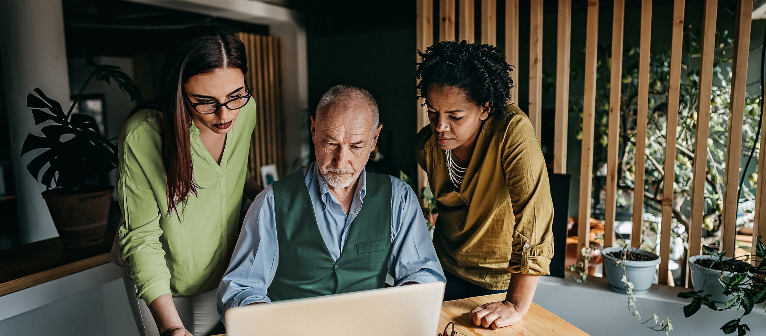 gettyimages 1215205229 1