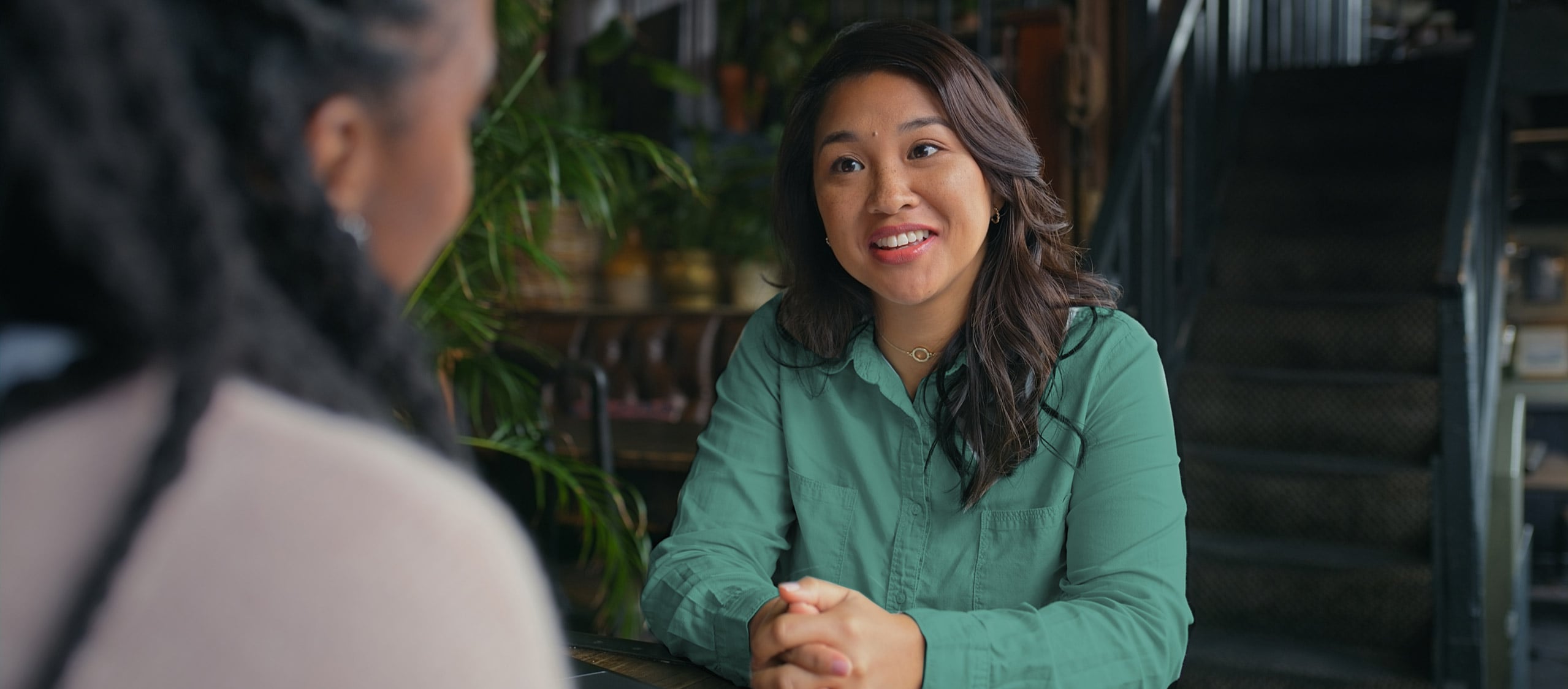 gettyimages 2170384534 1