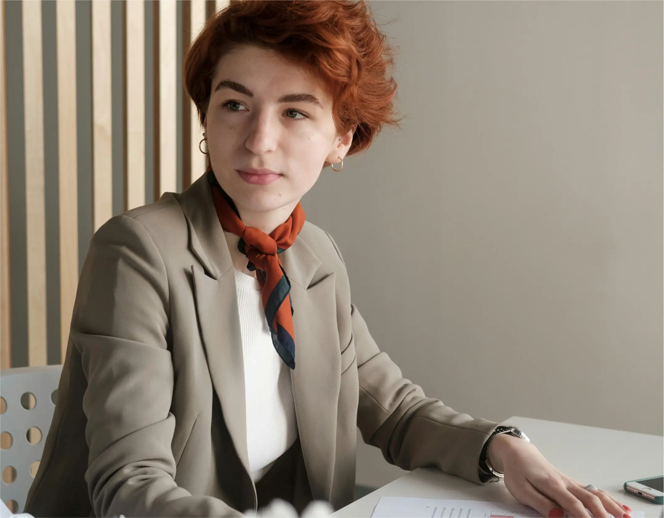 pexels alena shekhovtcova 8067864