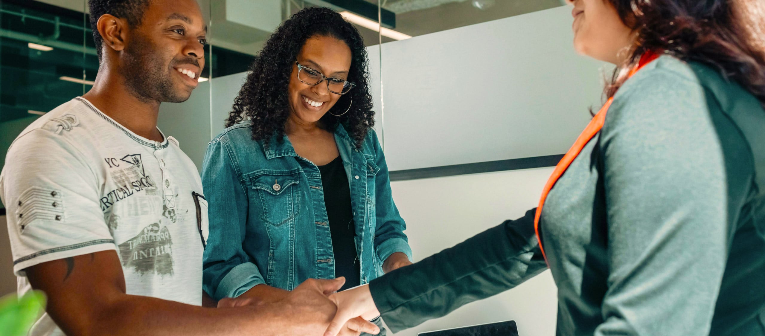 pexels kindelmedia 7979605