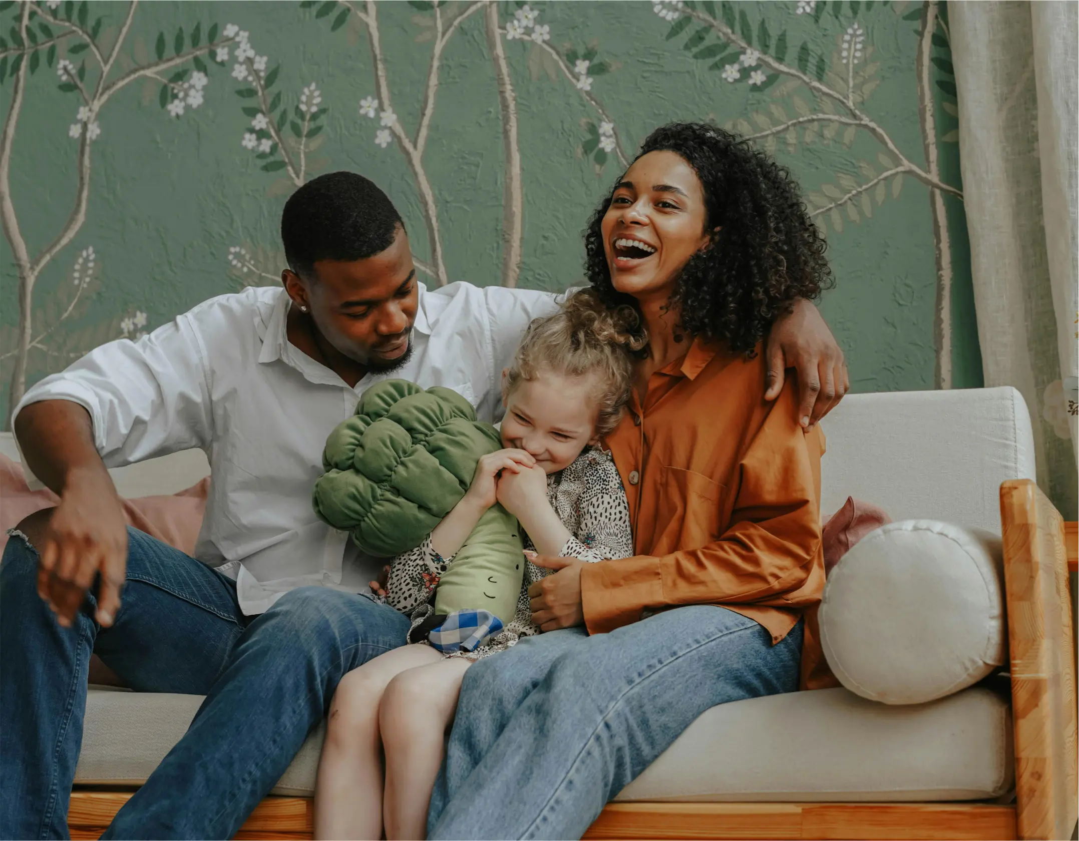 pexels olia danilevich 8524966